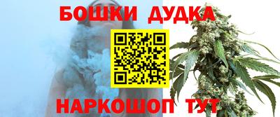 мдпв Донской