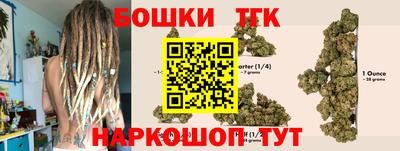 кокс Дубна