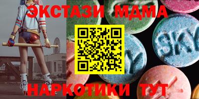 мдпв Донской