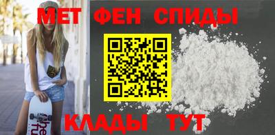 кокс Дубна