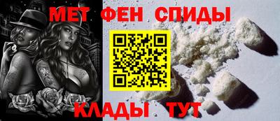 мдпв Донской