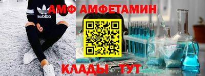 мдпв Донской