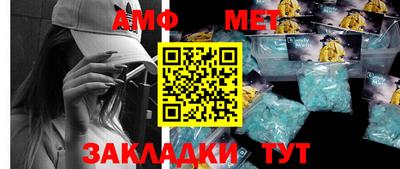 мдпв Донской