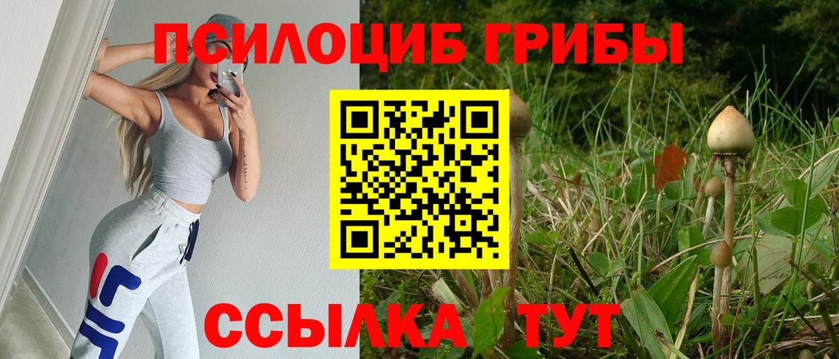 Каннабис  Вход с VPN  Мефедрон кристаллы  Майский  А ПВП СОЛЬ   Гашиш  Cocaine 